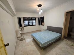 Blk 324 Sembawang Close (Sembawang), HDB 4 Rooms #604872231